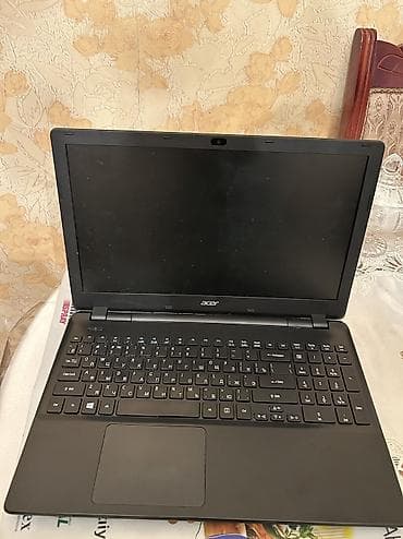 Celeron n3060,ram 4gb,hdd 500gb, zaryatka 2-3 saat