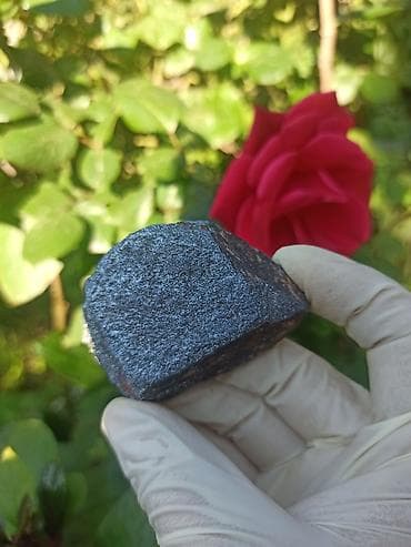 çəki daş: Təbii Hematit Daşı Satılır – Original Hematite | Bürc Daşı - Enerji — 8