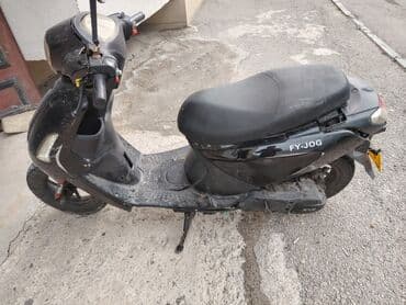 двигатель на гольф 3 бишкек: Angel 125 см3 — 4