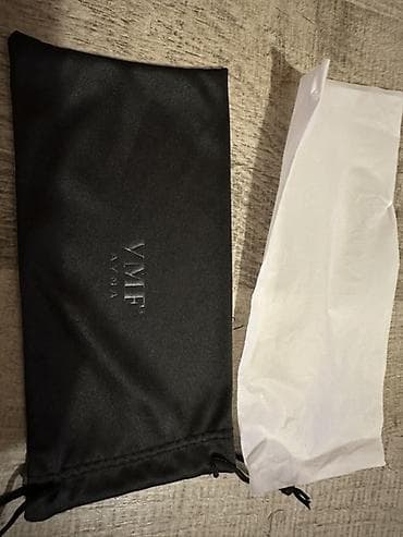 Eynəklər: Gün eynəyi, Yeni — 5