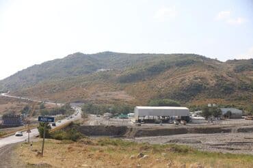 продажа недвижимости в баку: 2000 sot, Tikinti, Mülkiyyətçi, Kupça (Çıxarış), Bələdiyyə — 29