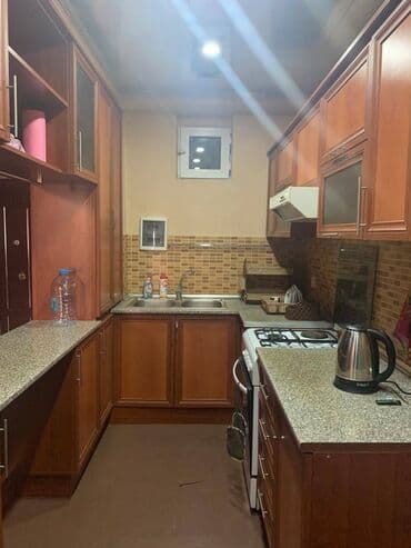 mingecevir yeni tikili binalar: Yasamal rayonu, 20 yanvar və İnşaatçılar metrosunun yaxınlığında Abbas — 6