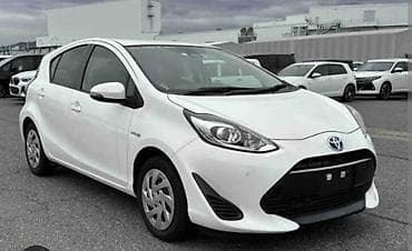 Günlük icarəyə verilir. Qalmamaq şərti ilə. Depozit 200 manat. Günlük