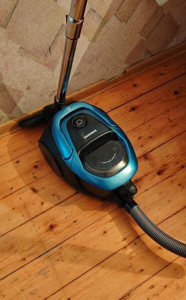 Tozsoran Samsung, Nəm təmizləmə, Buxar ilə təmizləmə, Quru təmizləmə, Kredit yoxdur, Ünvandan götürmə, Ödənişli çatdırılma, Rayonlara çatdırılma