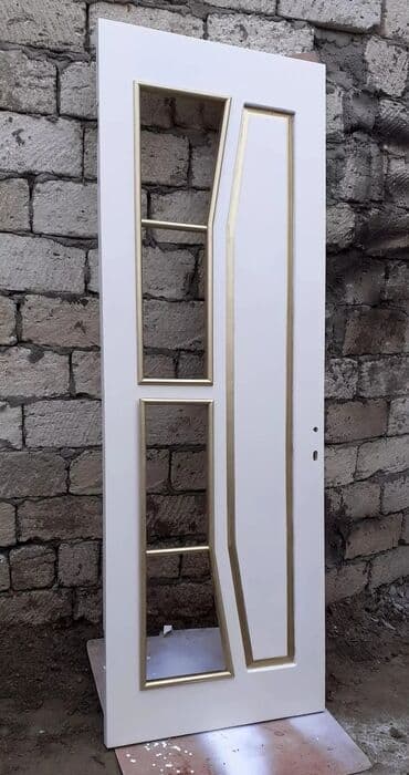 taxta pataloklar: QAPILARIN RESTAVRASİYASI
VƏ RƏNGLƏNMƏSİ — 4