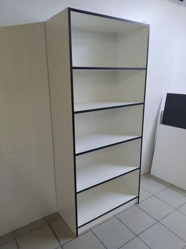 dərin boşqab: Olçusu 180/80. iç dərinliyi. 40. isdenilen sayda hazırlanır — 2