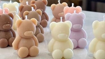 qara sir sekilleri: Şam Fiqurlu — 11