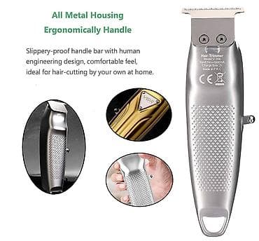 aparatlar: Saç qırxan maşın, Vgr, Yeni, Pulsuz çatdırılma, Ödənişli çatdırılma, Rayonlara çatdırılma — 5