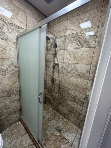 sumqayitda ev aliram: 2 otaqlı, Yeni tikili, 67 kv. m — 7