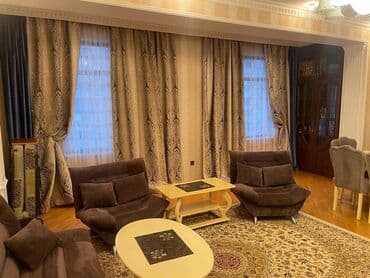 naxcivan kiraye ev elanlari 2024: Nizami metrosuna xarici islər nazirliyinə yaxin 16 mertebeli binanın — 11