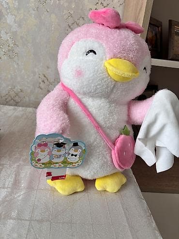 oyuncaq komputer: Minisodan almışam uşaq üçün bəyənmədi çeki atmışdım diyənə qaytarmaqda — 3