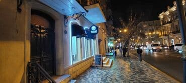 Tent çətir zontik günlük kazirok markiza perqola kölgəlik çardaq — 5