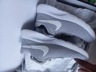 şanel krosovkalar: Endirimm!!! Çin qiymətinə orginal keyfiyyət Nike Tanjun PS — 1