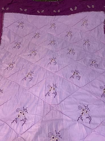 polis profil sekilleri: Xalça Dekorativ — 9