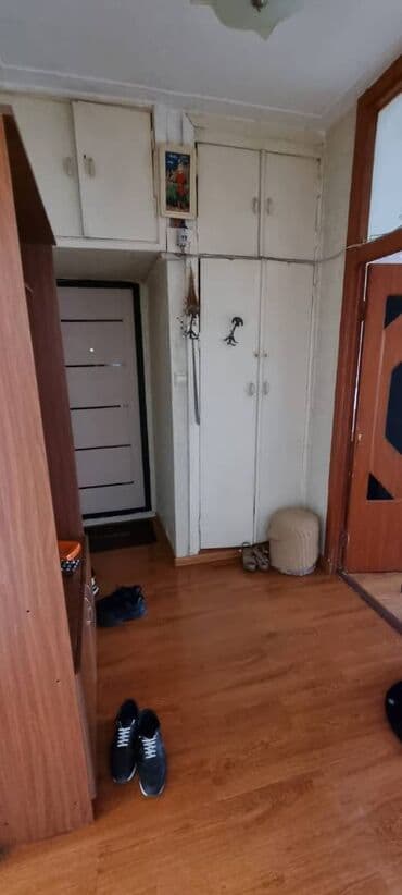 sibrizdə evlərin qiyməti: Bakı, 3 otaqlı, Köhnə tikili, m. Həzi Aslanov, 90 kv. m — 8