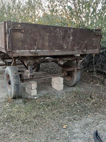 Bıçaqlar: Lapet satılir silindiri her seyi var işlek vezyetdedir reyal alıcı — 3