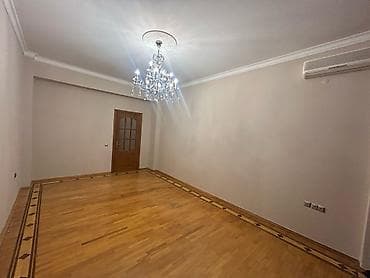 quba kiraye ev: Mənzil Niagara ilə üzbəüz, Tam store-un yanıdır, daimi qalacaq olanlar — 7