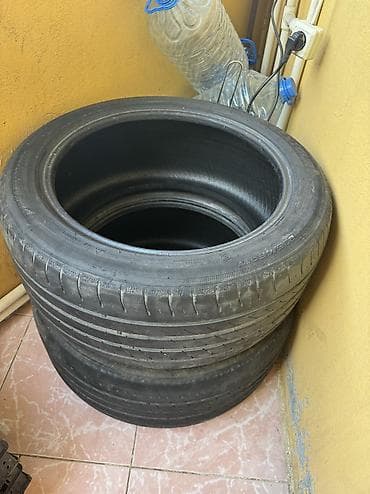 2 eded teker istden cixma orta vezyetde .zapaska kimide atmaq olar
