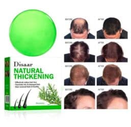 saç rezinləri: Saç şampunu, Saç tökülməsinə qarşı, Rayonlara çatdırılma, Ödənişli çatdırılma, Ünvandan götürmə — 3