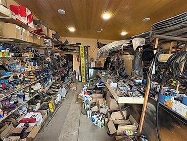 ət dukani: Sumqayıt şəh. 11-ci mkr Çerkassi küçəsində Mağaza icarəyə verilir! — 10