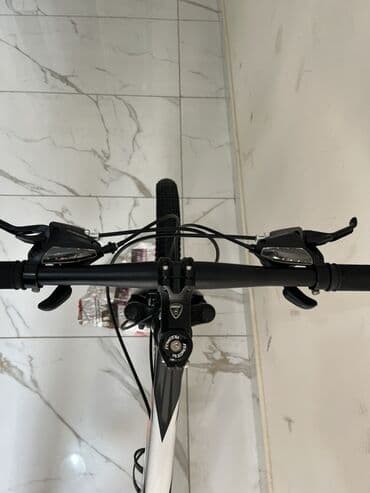 sədərək velosiped satışı 2020: Dağ velosipedi 26" — 5