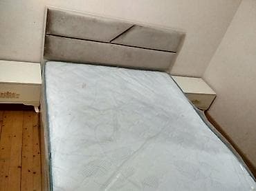 parnik azerbaycan: Tecılı satıram.mebel təzədir alın aparın yigdirin sonra pulunu — 1