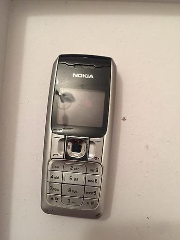 2310 tam idial teze telfon kohneden qalmadi ref deil arginaldi shekil — 2