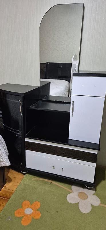 sumqayit divan: Termo 
Qalin matreal 
Turkiye istehsali
"Weltew" firmasi — 3