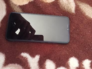 tp link 8151n: Barter edilir dubay ayfonla heç bir prablemi yoxdu — 2