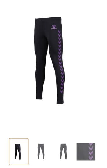 turkler kurtkaya ne deyirler: Hummel markasi qadin ucun lasin.S olcu.yeni Turkiyeden — 1