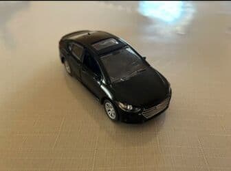 работа в сша для азербайджанцев: Lada Vaz 21013 vs 21011 modelkası satılır.Retro qırmızı — 13