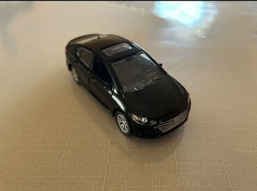 goy qurşağı: Təcili Satılır. Endirim Var. Ford focus,fusion modelka — 13