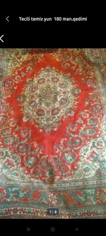 Xalça Dekorativ lalafo.az -da Xalça Dekorativ