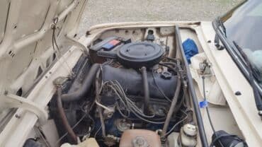 диски на зимнюю резину хендай элантра 2006: ВАЗ (ЛАДА) 2106: 0.5 л | 1996 г. 19345 км Седан — 6