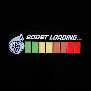 masin tent: Maşın üçün Led Stiker Led stickerlər gəldi, rayonlara çatdırılma var — 3