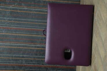 ikinci el kopiresorlar: Çamadan kuşetka masaj Masaj Estetik Kosmetoloji Salon malları Gözəllik — 11