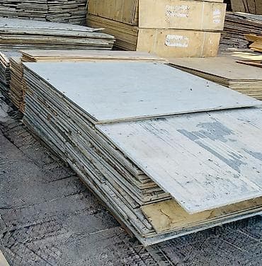 şvabra taxta: Dikt Fanera taxta – tikinti və daxili işlər üçün işlenmis dikt — 5