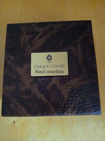 nwork кофе инструкция: Qəhvə dəsti, rəng - Qara — 1