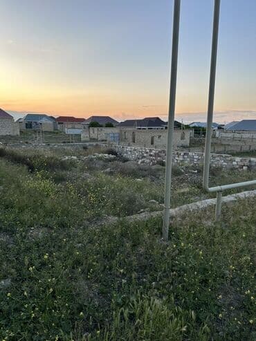 savalan qesebesi harda yerlesir: Gəncə Şəhəri, Sevinc Qəsəbəsi, Aeroport Yolu, 31 Küçədə Yerləşir — 3