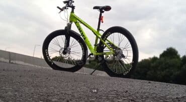 azerbaycan iphone 11: IPhone 11 — 1