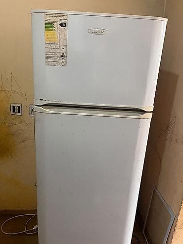 Problemsiz Xolodelnikdi Tam işlekdir

elaqe:050-883-38-91
wp var