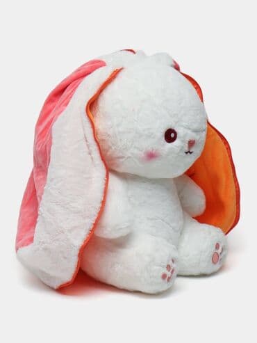 çənə rezini: Nəfəs alan dovşan Kod lo8-108 Diqqət Çatdırılma bir gün ərzində — 4