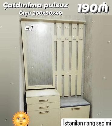 divan ortukleri instagram: Dolab — 1