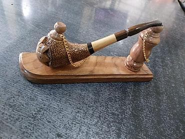 Dekor məhsulları lalafo.az -da Dekor məhsulları