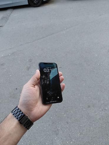 iphone 4 s: IPhone 11 Pro, 64 ГБ, Alpine Green, Беспроводная зарядка, Face ID — 6