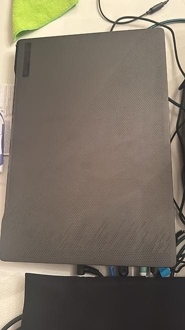 asus a15: ASUS ROG Zephyrus G16 OLED 240hz Noutbuk 1 il bunan gabag alinib — 5