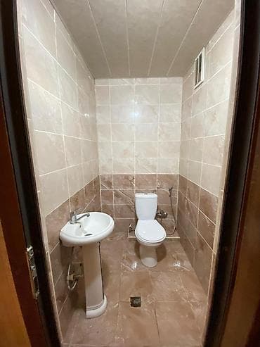 depozitsiz taksi isi: Kirayə verilir Stansiya Sumqayıt Şəfəq qəsəbəsində Mənzil – çoxotaqlı — 7