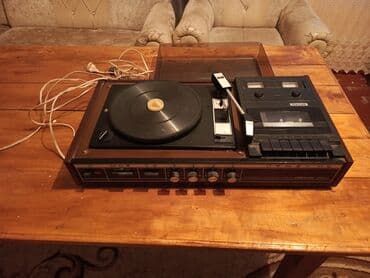 водонагреватель аристон в баку: Satılır ideal vəziyyətdədir — 6