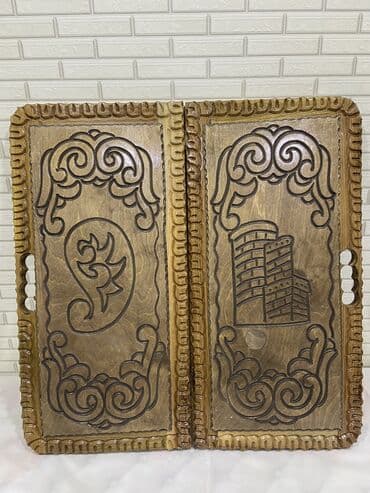 black latte купить в оше: Qoz agaci el iwi — 6