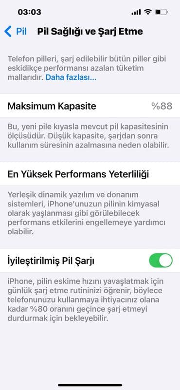 8gb notebook ram: IPhone 13, 128 ГБ, Синий, Face ID — 4